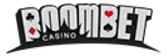 BoomBetCasino