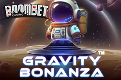 Gravity Bonanza